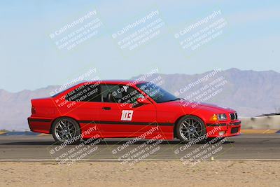 media/Jan-06-2024-PCA San Diego (Sat) [[977b74149c]]/4-Orange Group/Session 3 (Turn 9 Entry)/